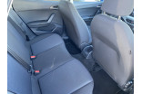 SEAT Arona 1.0 TSI 95 ch Start/Stop BVM5 occasion Illzach 12
