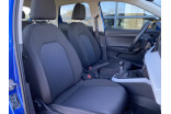 SEAT Arona 1.0 TSI 95 ch Start/Stop BVM5 occasion Illzach 14