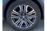 SEAT Arona 1.0 TSI 95 ch Start/Stop BVM5 occasion Illzach 15