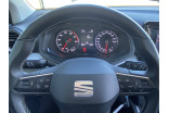 SEAT Arona 1.0 TSI 95 ch Start/Stop BVM5 occasion Illzach 17