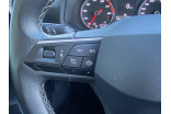 SEAT Arona 1.0 TSI 95 ch Start/Stop BVM5 occasion Illzach 18