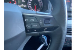 SEAT Arona 1.0 TSI 95 ch Start/Stop BVM5 occasion Illzach 19
