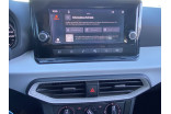SEAT Arona 1.0 TSI 95 ch Start/Stop BVM5 occasion Illzach 20