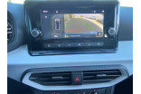 SEAT Arona 1.0 TSI 95 ch Start/Stop BVM5 occasion Illzach 21
