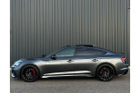 AUDI RS5 Sportback V6 2.9 TFSi 450 Tiptronic 8 Quattro occasion Sausheim 2