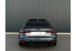 AUDI RS5 Sportback V6 2.9 TFSi 450 Tiptronic 8 Quattro occasion Sausheim 4