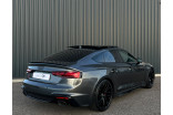 AUDI RS5 Sportback V6 2.9 TFSi 450 Tiptronic 8 Quattro occasion Sausheim 5