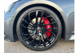 AUDI RS5 Sportback V6 2.9 TFSi 450 Tiptronic 8 Quattro occasion Sausheim 9