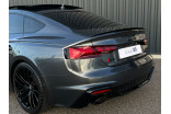 AUDI RS5 Sportback V6 2.9 TFSi 450 Tiptronic 8 Quattro occasion Sausheim 11