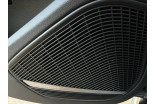 AUDI RS5 Sportback V6 2.9 TFSi 450 Tiptronic 8 Quattro occasion Sausheim 13