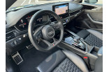 AUDI RS5 Sportback V6 2.9 TFSi 450 Tiptronic 8 Quattro occasion Sausheim 15