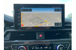 AUDI RS5 Sportback V6 2.9 TFSi 450 Tiptronic 8 Quattro occasion Sausheim 20