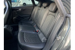 AUDI RS5 Sportback V6 2.9 TFSi 450 Tiptronic 8 Quattro occasion Sausheim 24