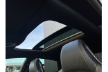 AUDI RS5 Sportback V6 2.9 TFSi 450 Tiptronic 8 Quattro occasion Sausheim 27