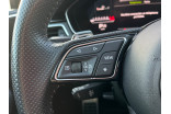 AUDI RS5 Sportback V6 2.9 TFSi 450 Tiptronic 8 Quattro occasion Sausheim 30