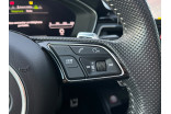 AUDI RS5 Sportback V6 2.9 TFSi 450 Tiptronic 8 Quattro occasion Sausheim 31