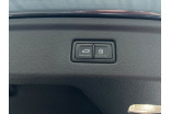 AUDI RS5 Sportback V6 2.9 TFSi 450 Tiptronic 8 Quattro occasion Sausheim 33