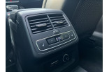 AUDI RS5 Sportback V6 2.9 TFSi 450 Tiptronic 8 Quattro occasion Sausheim 34