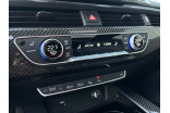 AUDI RS5 Sportback V6 2.9 TFSi 450 Tiptronic 8 Quattro occasion Sausheim 35