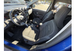 DACIA Duster TCe 130 FAP 4x2 occasion Horbourg-wihr 12