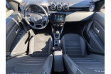 DACIA Duster TCe 130 FAP 4x2 occasion Horbourg-wihr 15