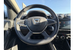 DACIA Duster TCe 130 FAP 4x2 occasion Horbourg-wihr 16
