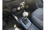 DACIA Duster TCe 130 FAP 4x2 occasion Horbourg-wihr 17