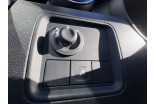 DACIA Duster TCe 130 FAP 4x2 occasion Horbourg-wihr 18