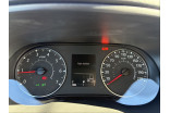 DACIA Duster TCe 130 FAP 4x2 occasion Horbourg-wihr 21