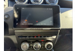 DACIA Duster TCe 130 FAP 4x2 occasion Horbourg-wihr 24