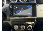 DACIA Duster TCe 130 FAP 4x2 occasion Horbourg-wihr 25