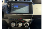 DACIA Duster TCe 130 FAP 4x2 occasion Horbourg-wihr 26