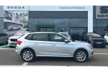 SKODA Kamiq 1.0 TSI Evo 110 ch BVM6 occasion Horbourg-wihr 2