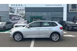SKODA Kamiq 1.0 TSI Evo 110 ch BVM6 occasion Horbourg-wihr 6