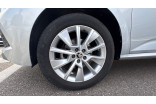 SKODA Kamiq 1.0 TSI Evo 110 ch BVM6 occasion Horbourg-wihr 9