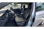 SKODA Kamiq 1.0 TSI Evo 110 ch BVM6 occasion Horbourg-wihr 11