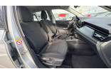 SKODA Kamiq 1.0 TSI Evo 110 ch BVM6 occasion Horbourg-wihr 12