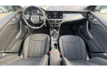 SKODA Kamiq 1.0 TSI Evo 110 ch BVM6 occasion Horbourg-wihr 14