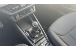 SKODA Kamiq 1.0 TSI Evo 110 ch BVM6 occasion Horbourg-wihr 17
