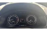 SKODA Kamiq 1.0 TSI Evo 110 ch BVM6 occasion Horbourg-wihr 18