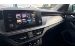 SKODA Kamiq 1.0 TSI Evo 110 ch BVM6 occasion Horbourg-wihr 19