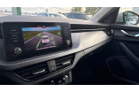SKODA Kamiq 1.0 TSI Evo 110 ch BVM6 occasion Horbourg-wihr 20