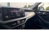 SKODA Kamiq 1.0 TSI Evo 110 ch BVM6 occasion Horbourg-wihr 22