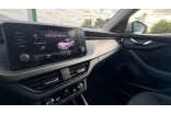 SKODA Kamiq 1.0 TSI Evo 110 ch BVM6 occasion Horbourg-wihr 23