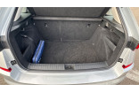 SKODA Kamiq 1.0 TSI Evo 110 ch BVM6 occasion Horbourg-wihr 25