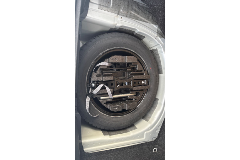 SKODA Kamiq 1.0 TSI Evo 110 ch BVM6 occasion Horbourg-wihr 26