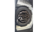 SKODA Kamiq 1.0 TSI Evo 110 ch BVM6 occasion Horbourg-wihr 26