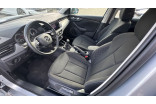 SKODA Kamiq 1.0 TSI Evo 110 ch BVM6 occasion Horbourg-wihr 27