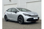 CUPRA Born 204 ch occasion Illzach 1
