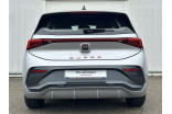 CUPRA Born 204 ch occasion Illzach 2